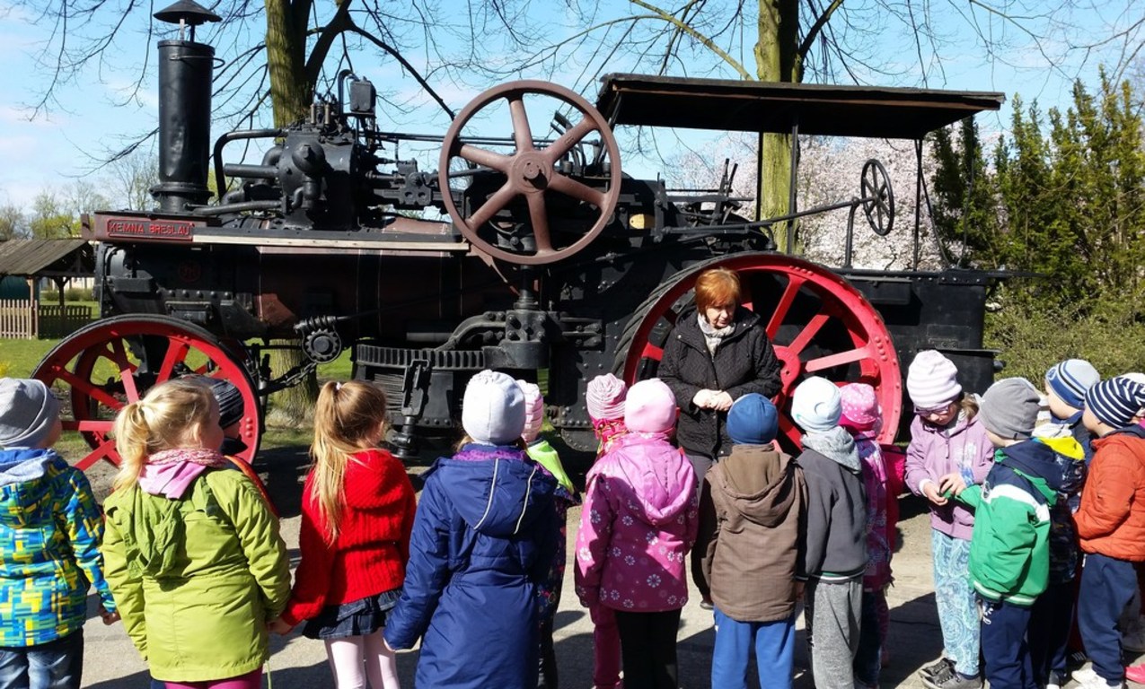 Tutaj powinien być opis obrazka