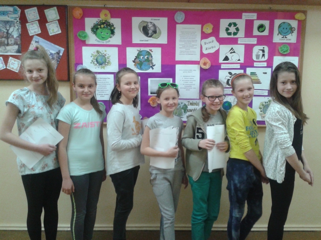 Tutaj powinien być opis obrazka