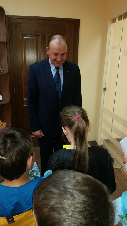 Tutaj powinien być opis obrazka