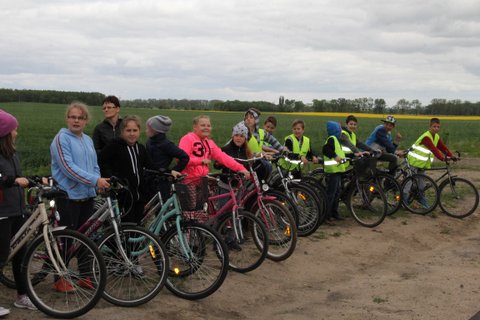 Tutaj powinien być opis obrazka