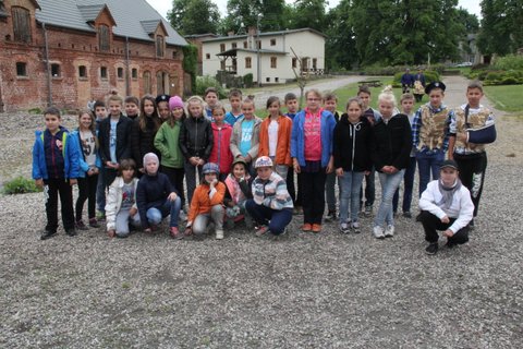 Tutaj powinien być opis obrazka