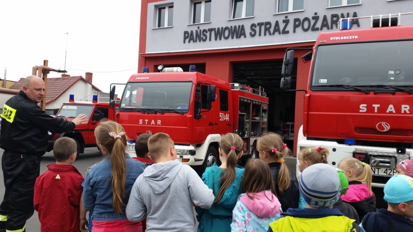 Tutaj powinien być opis obrazka