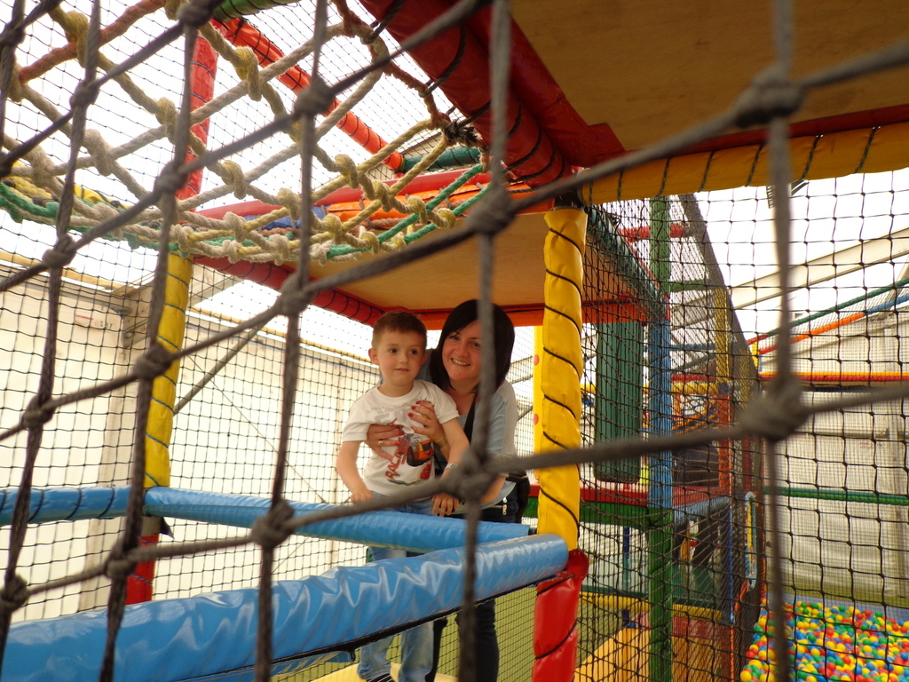 Tutaj powinien być opis obrazka