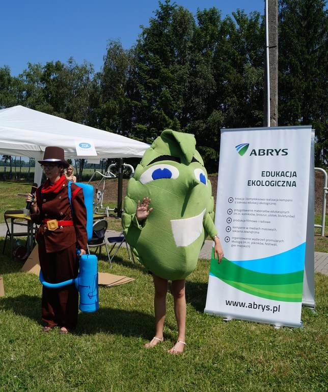 Tutaj powinien być opis obrazka