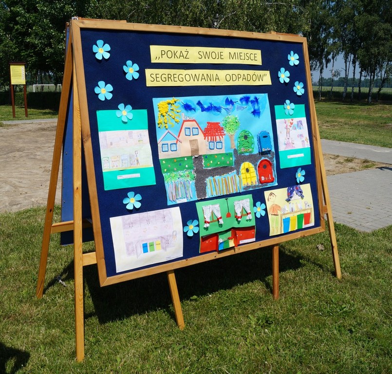 Tutaj powinien być opis obrazka