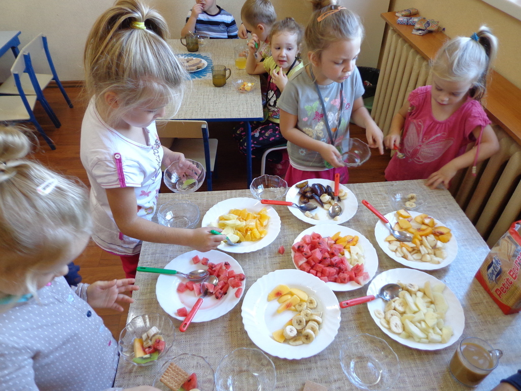 Tutaj powinien być opis obrazka