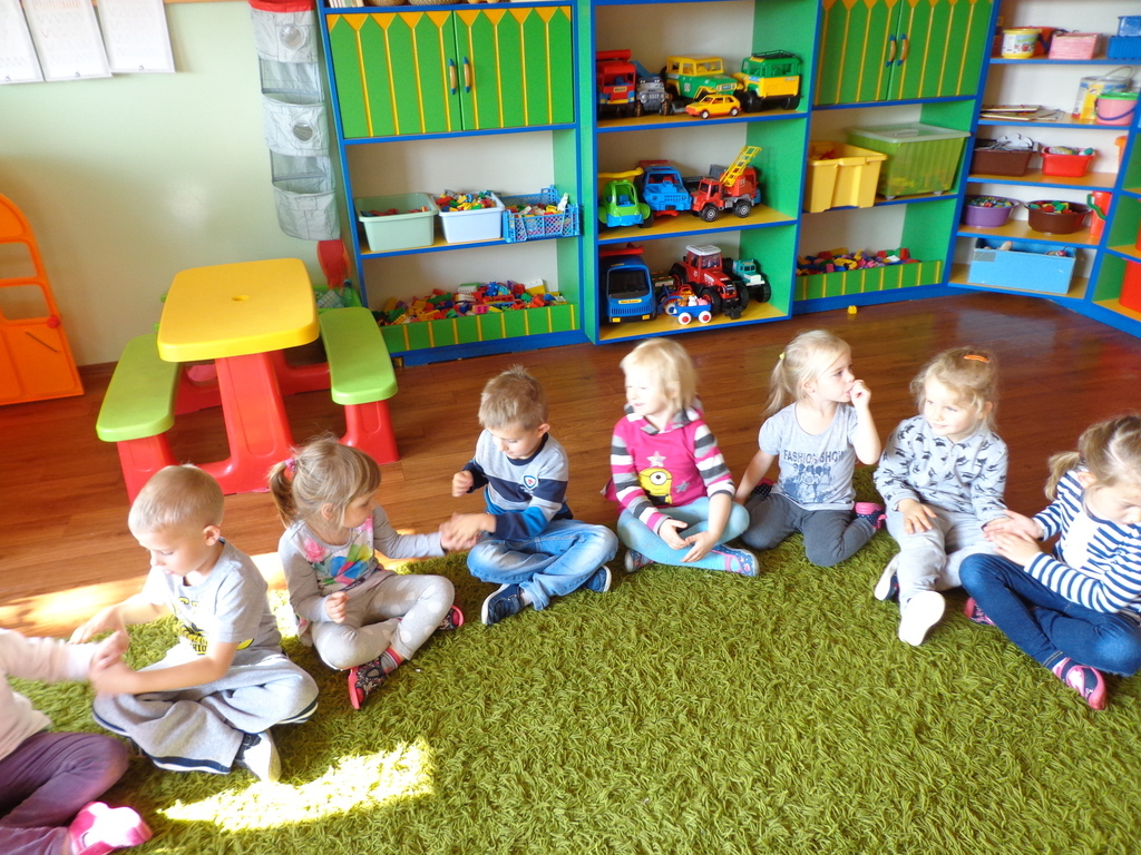 Tutaj powinien być opis obrazka