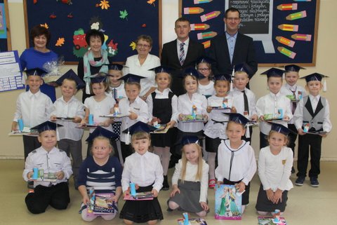 Tutaj powinien być opis obrazka