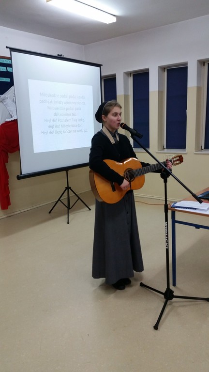 Tutaj powinien być opis obrazka