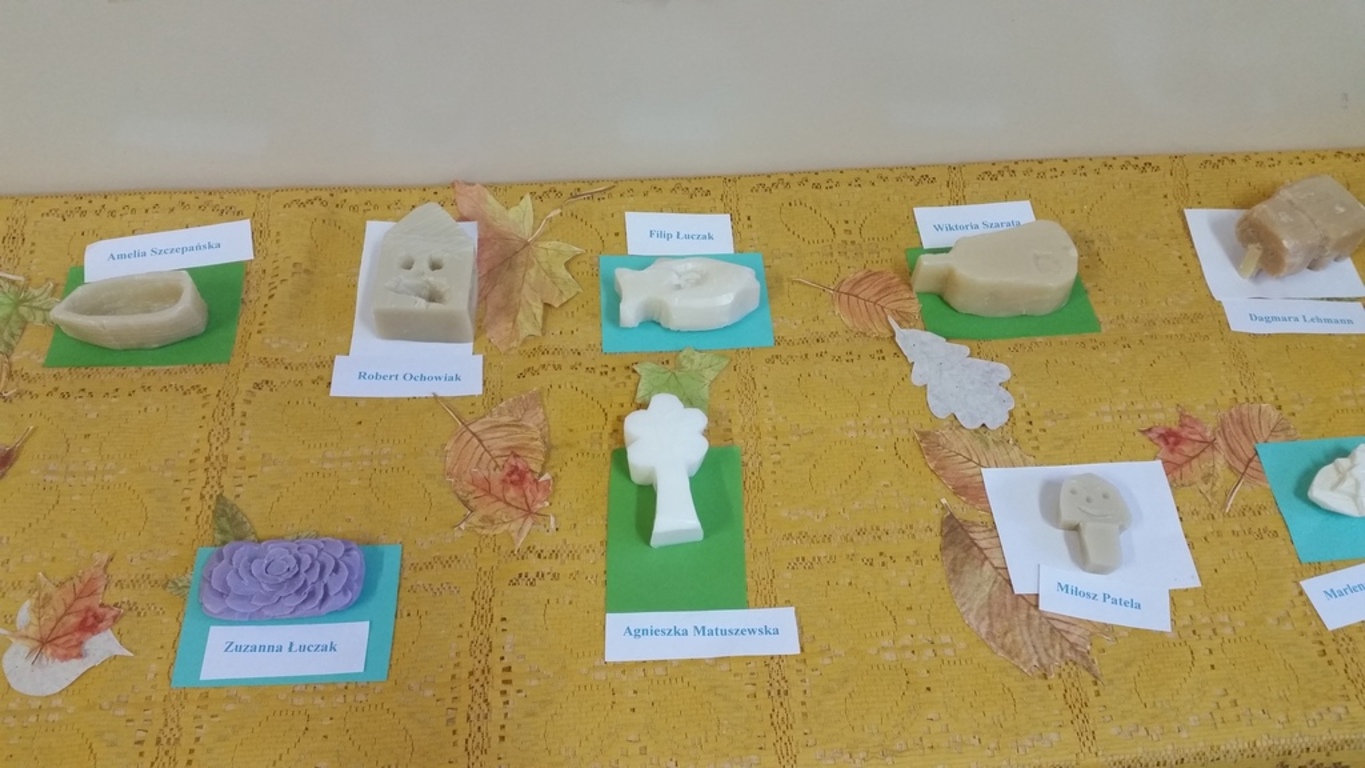 Tutaj powinien być opis obrazka