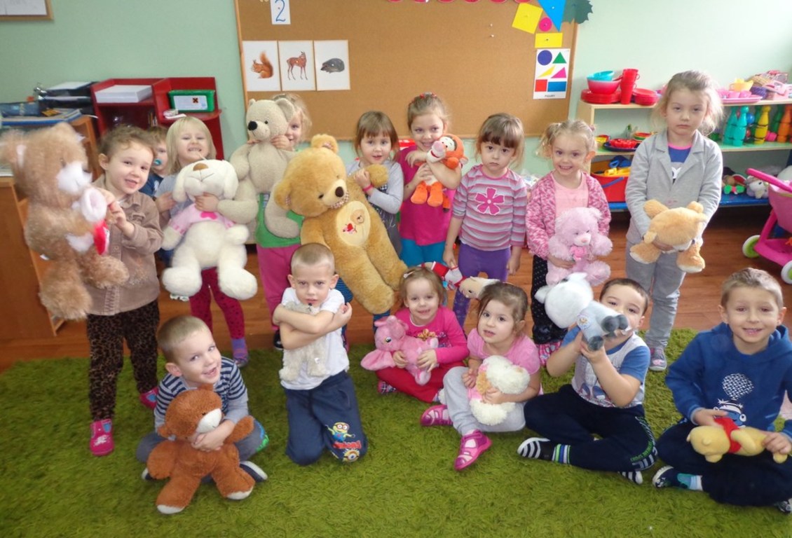 Tutaj powinien być opis obrazka