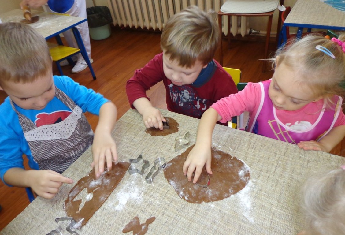 Tutaj powinien być opis obrazka