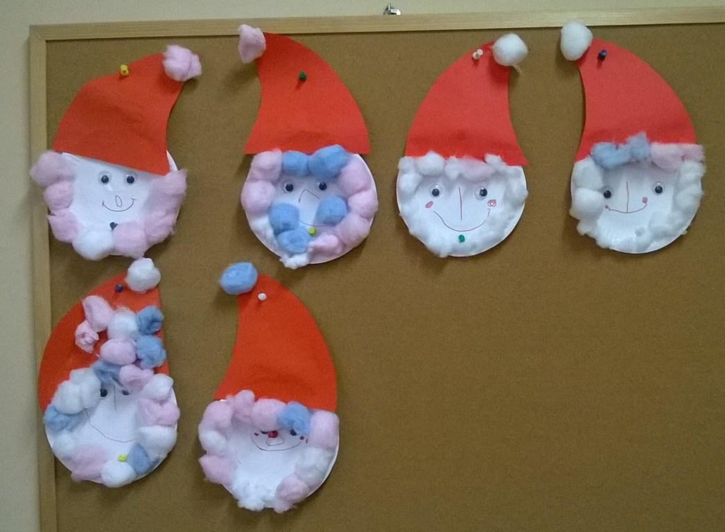 Tutaj powinien być opis obrazka