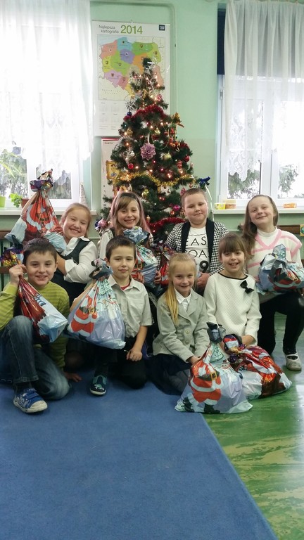 Tutaj powinien być opis obrazka