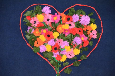 Tutaj powinien być opis obrazka