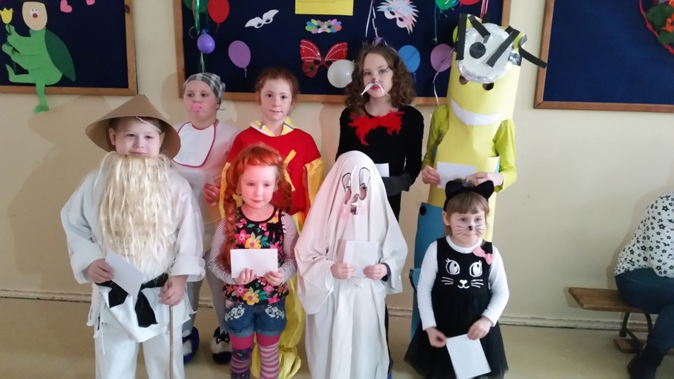 Tutaj powinien być opis obrazka