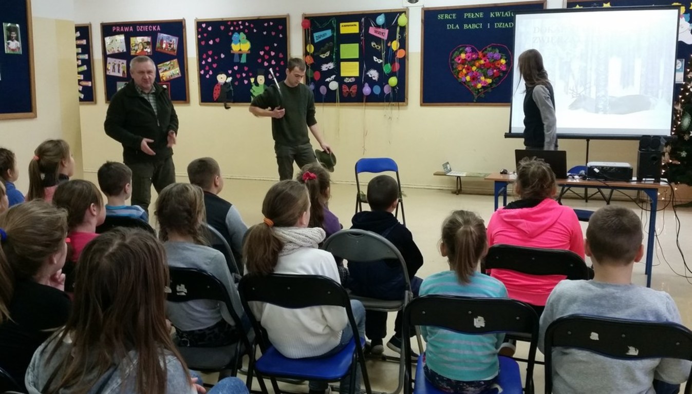 Tutaj powinien być opis obrazka