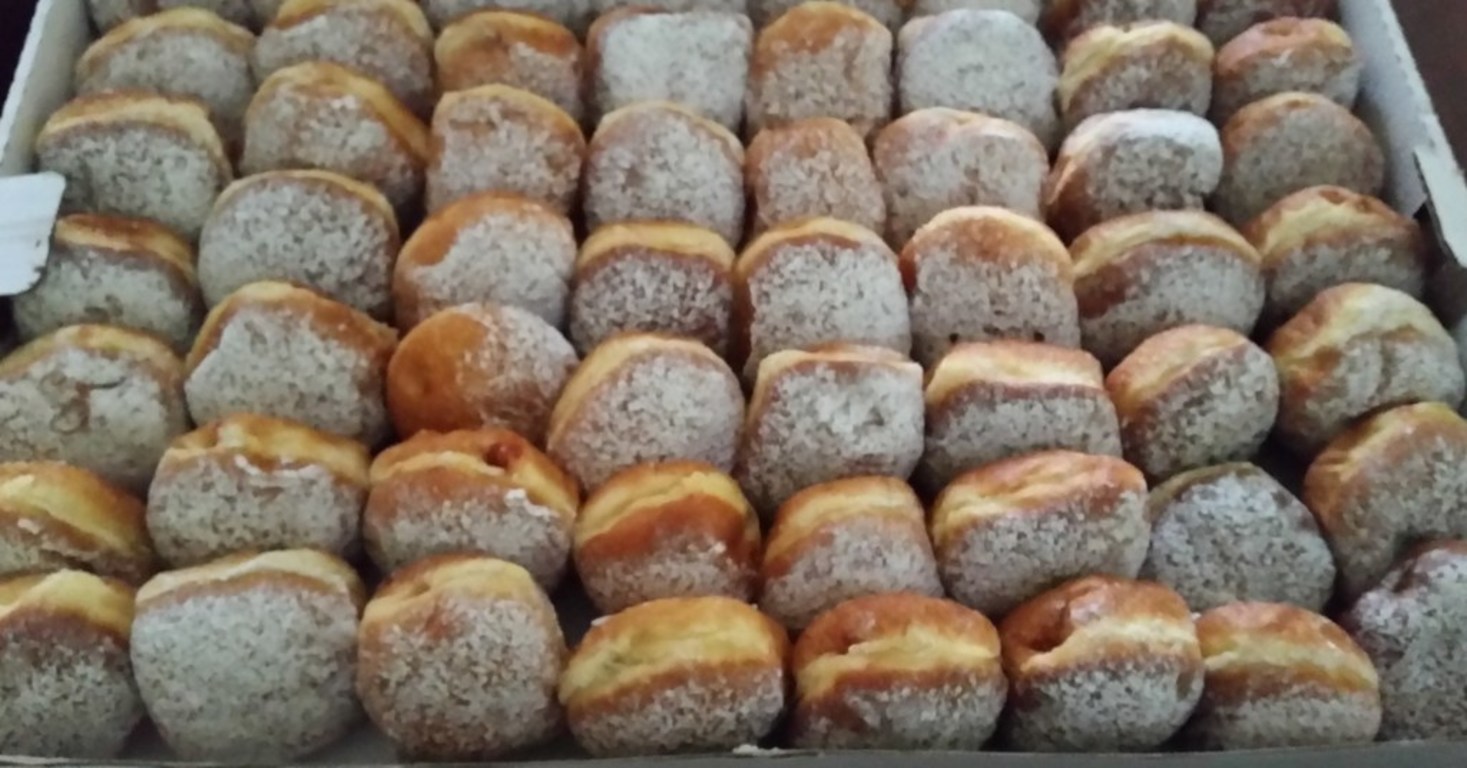 Tutaj powinien być opis obrazka