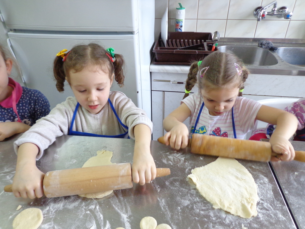 Tutaj powinien być opis obrazka