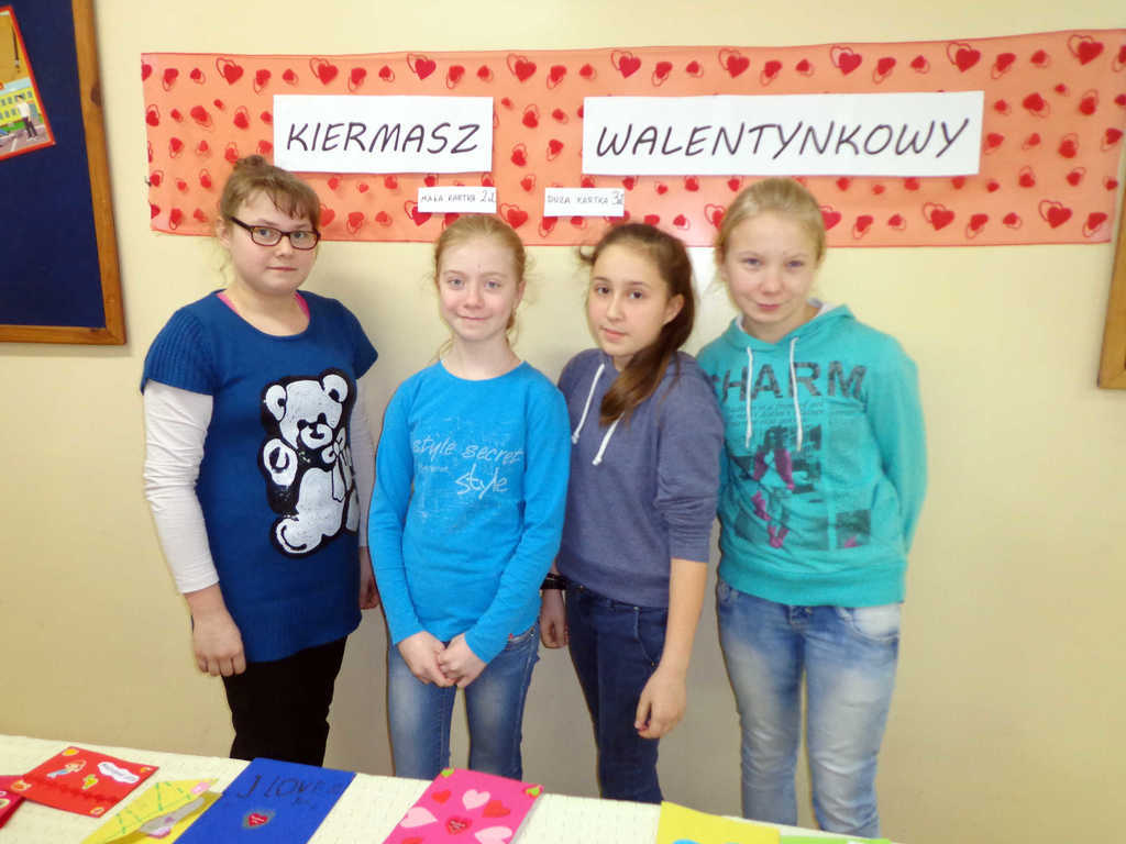 Tutaj powinien być opis obrazka