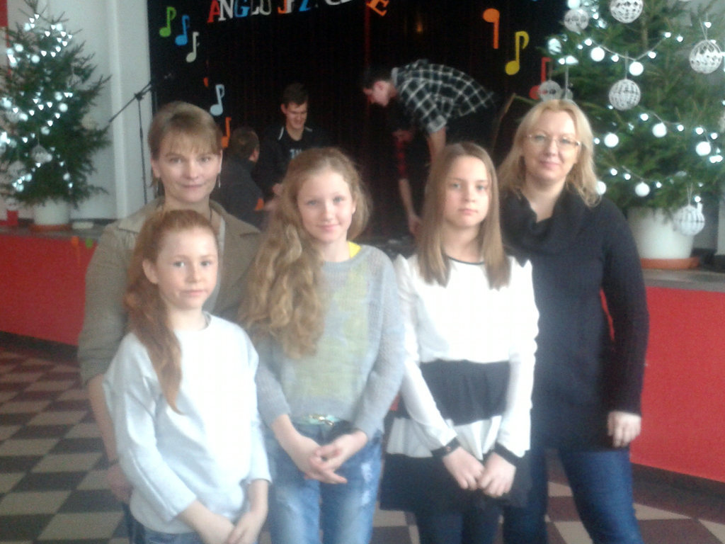 Tutaj powinien być opis obrazka