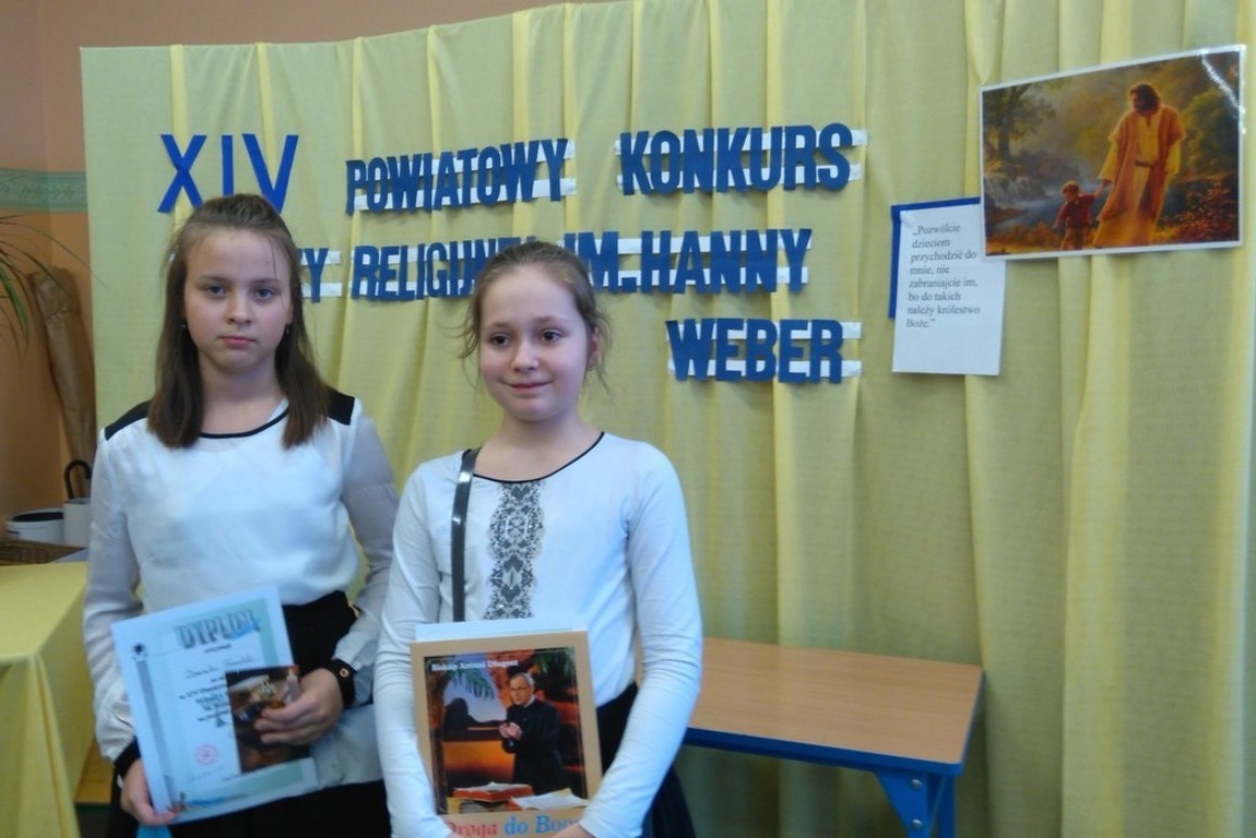 Tutaj powinien być opis obrazka