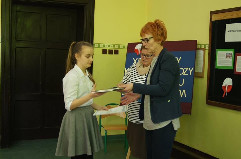 Tutaj powinien być opis obrazka