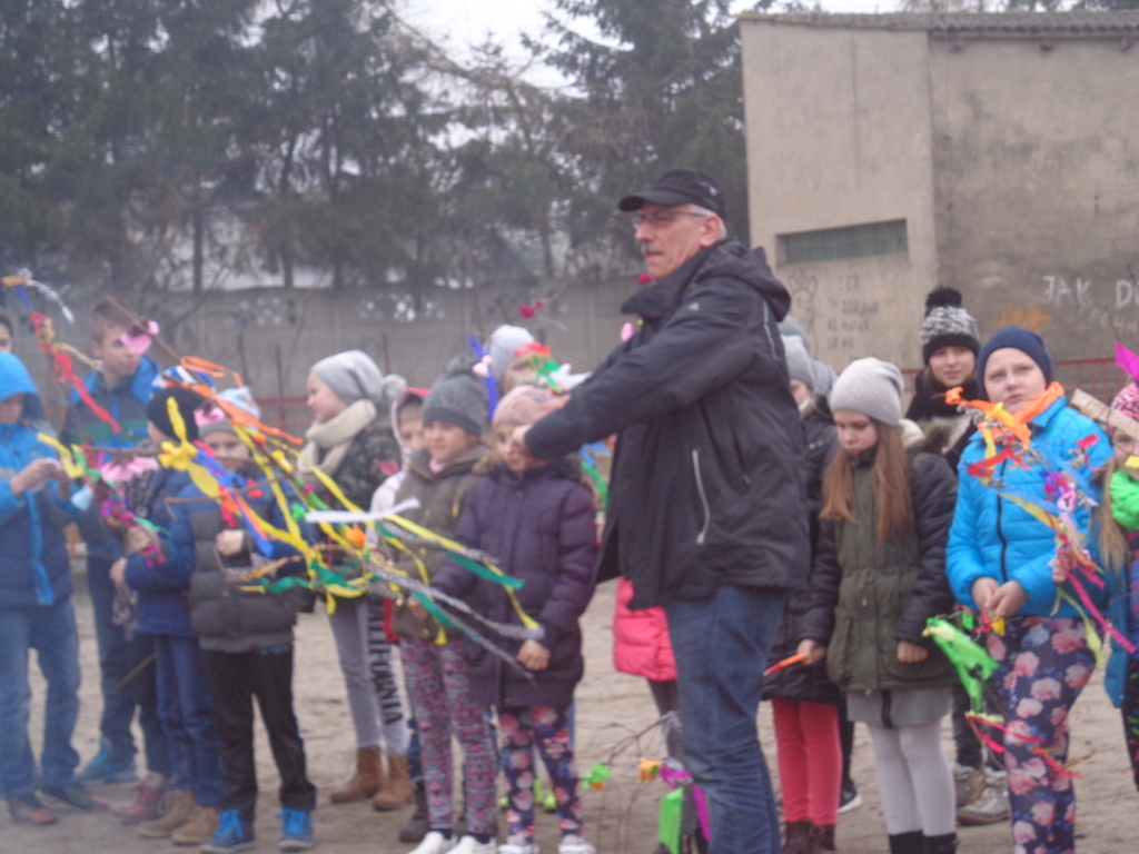Tutaj powinien być opis obrazka