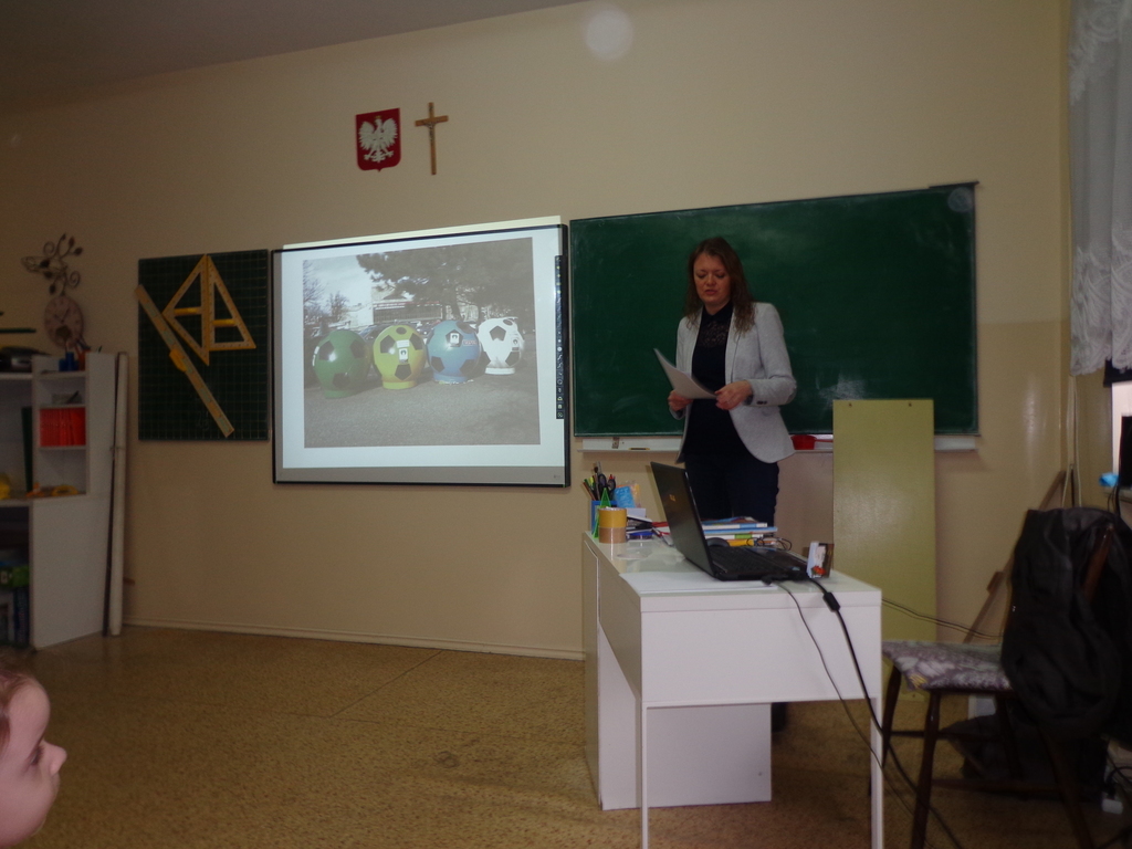 Tutaj powinien być opis obrazka