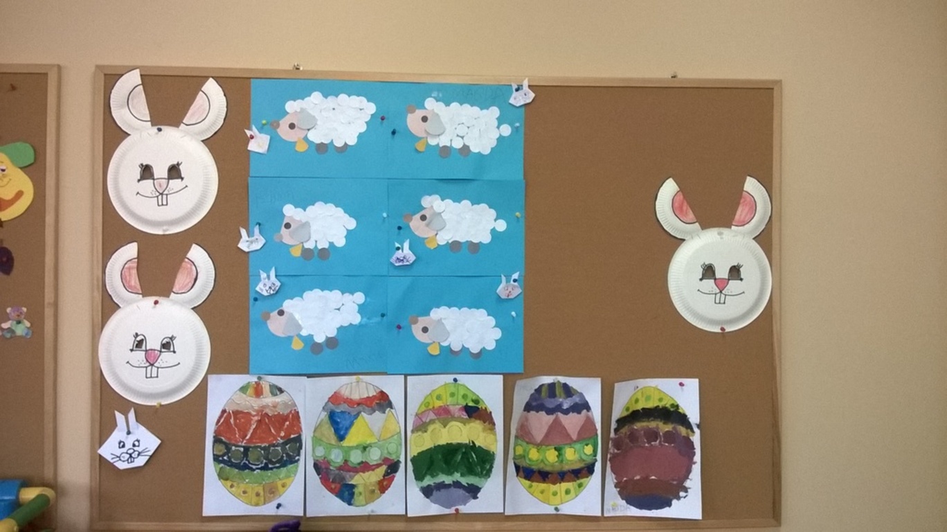 Tutaj powinien być opis obrazka