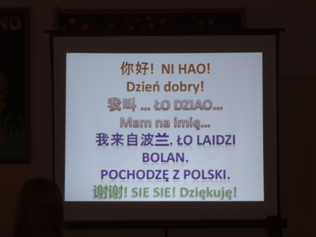 Tutaj powinien być opis obrazka