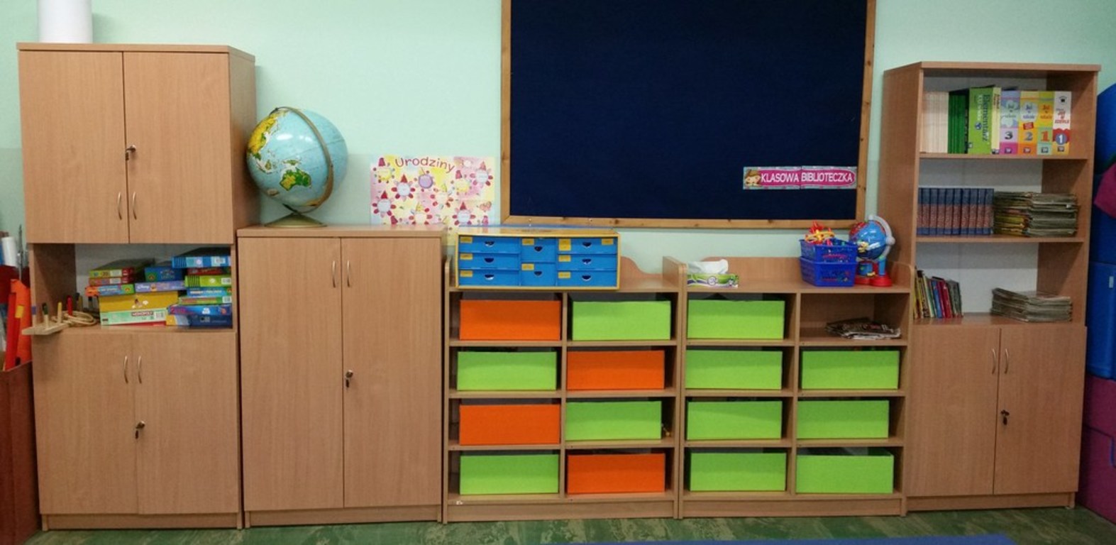 Tutaj powinien być opis obrazka