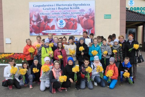 Tutaj powinien być opis obrazka