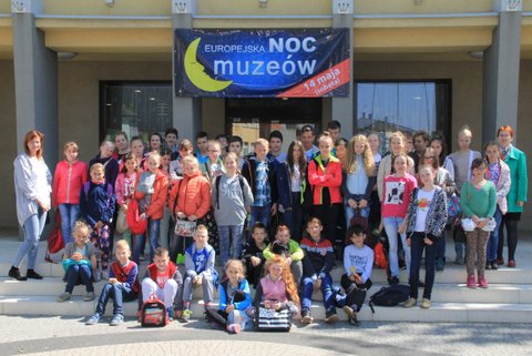 Tutaj powinien być opis obrazka