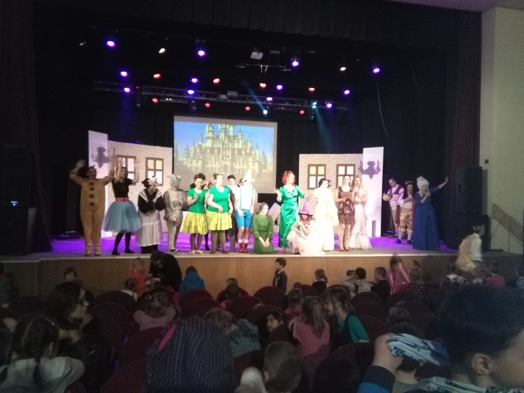 Tutaj powinien być opis obrazka