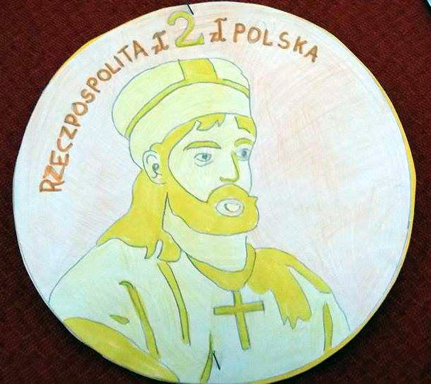 Tutaj powinien być opis obrazka