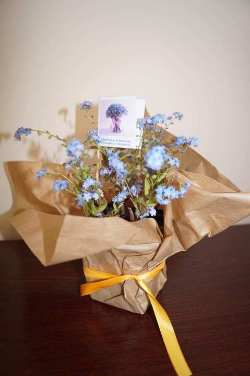 Tutaj powinien być opis obrazka