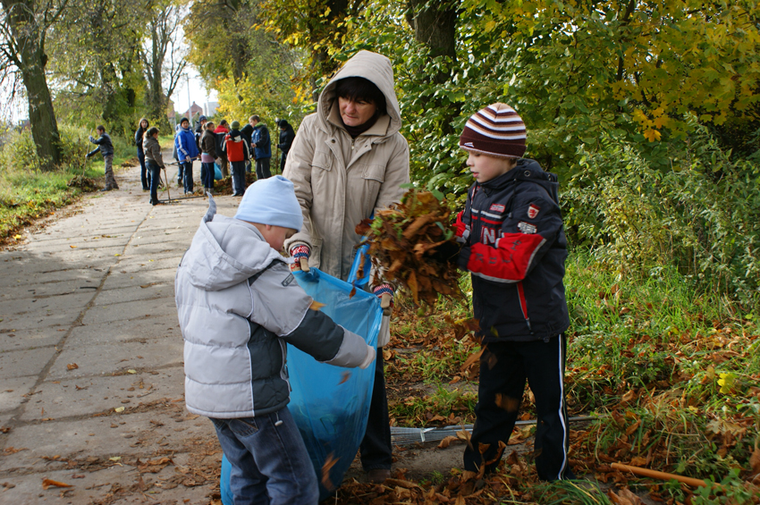 Tutaj powinien być opis obrazka