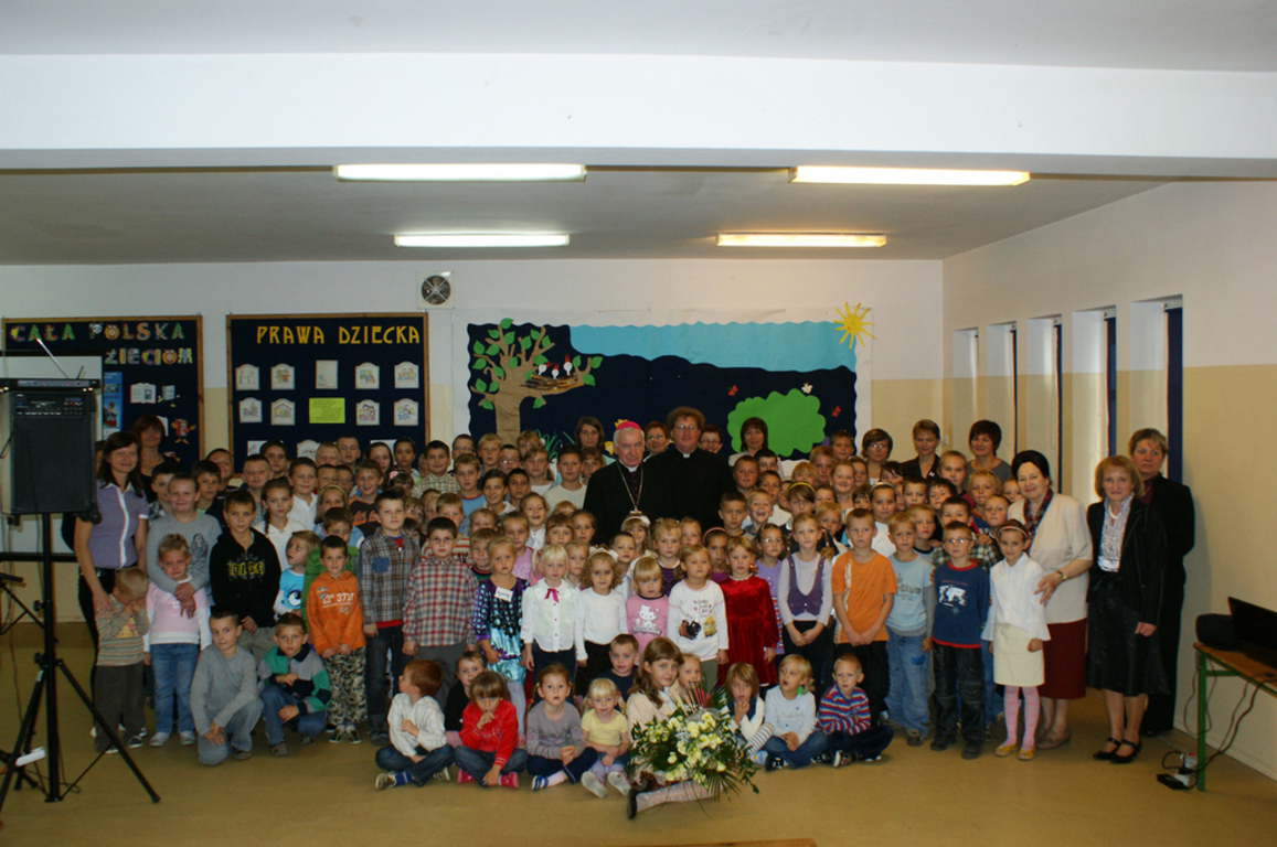 Tutaj powinien być opis obrazka