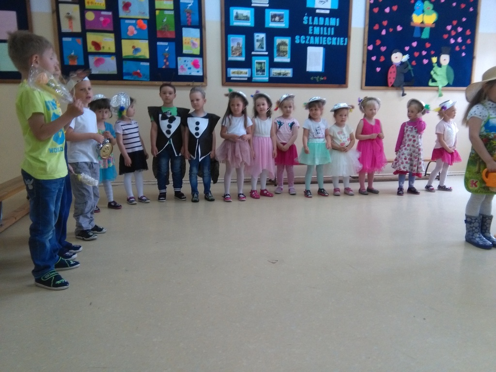 Tutaj powinien być opis obrazka