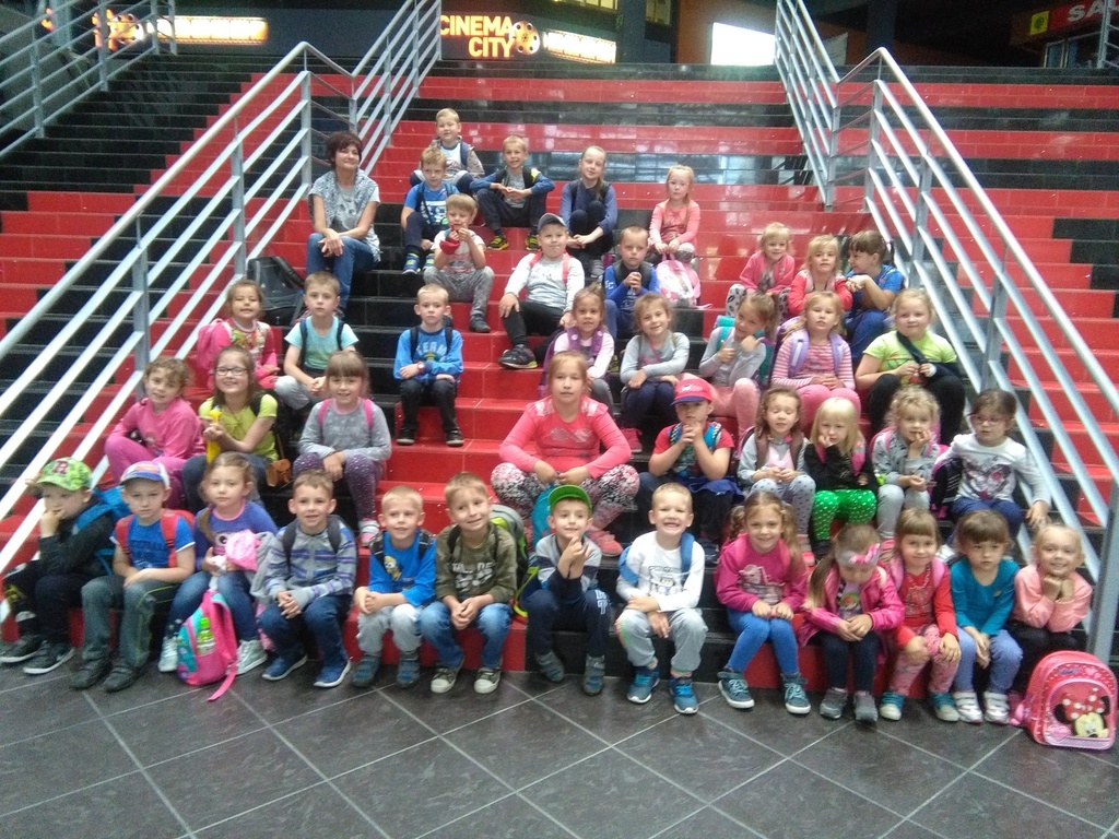 Tutaj powinien być opis obrazka