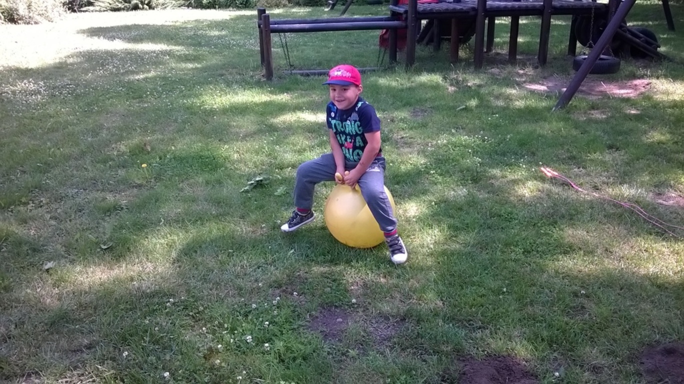 Tutaj powinien być opis obrazka