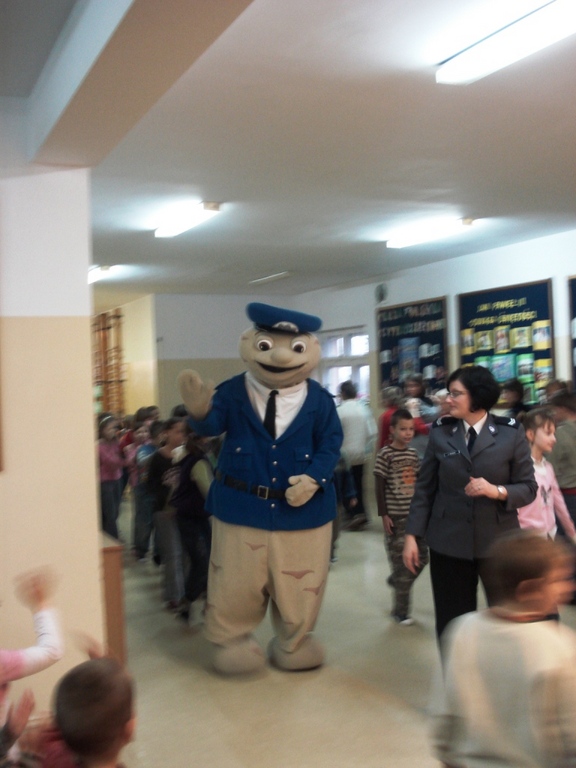 Tutaj powinien być opis obrazka