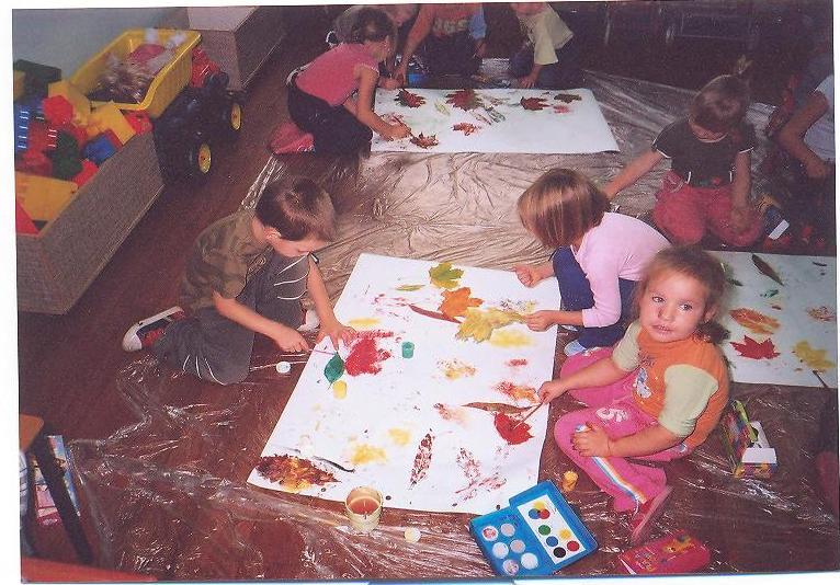 Tutaj powinien być opis obrazka