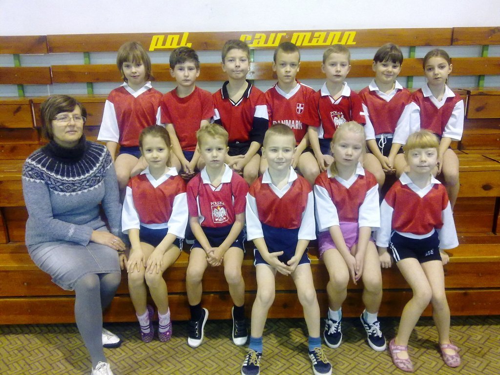 Tutaj powinien być opis obrazka