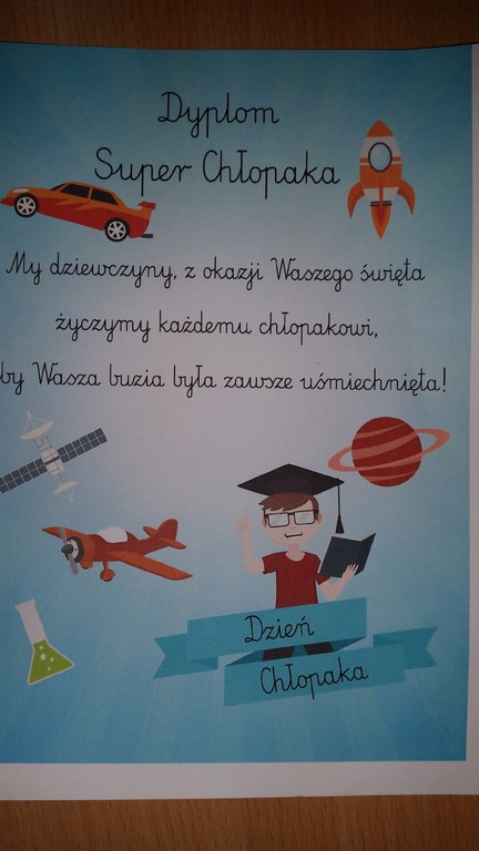 Tutaj powinien być opis obrazka