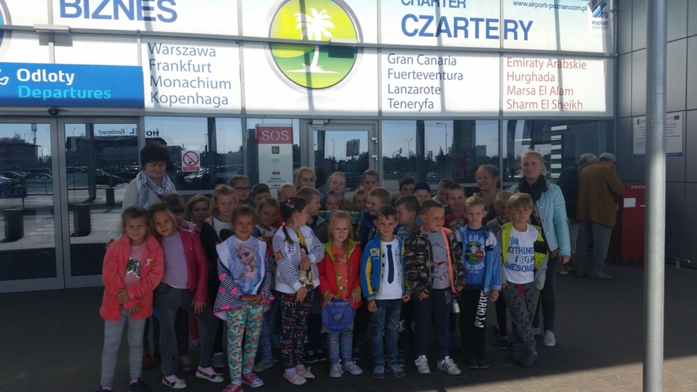 Tutaj powinien być opis obrazka