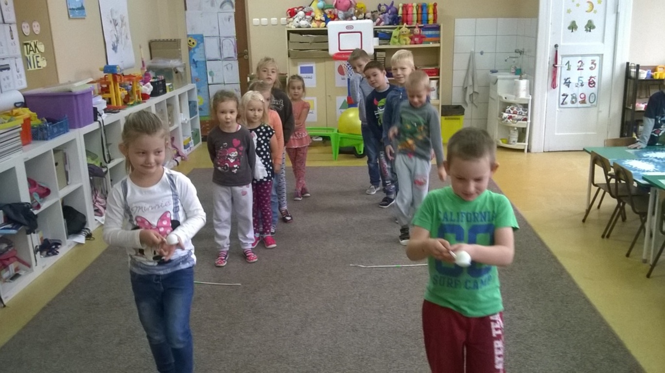 Tutaj powinien być opis obrazka