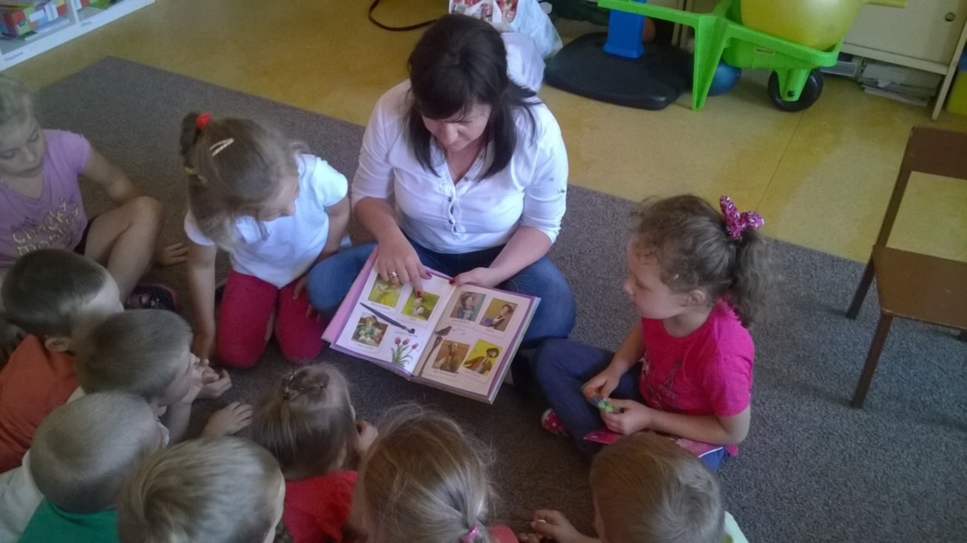 Tutaj powinien być opis obrazka