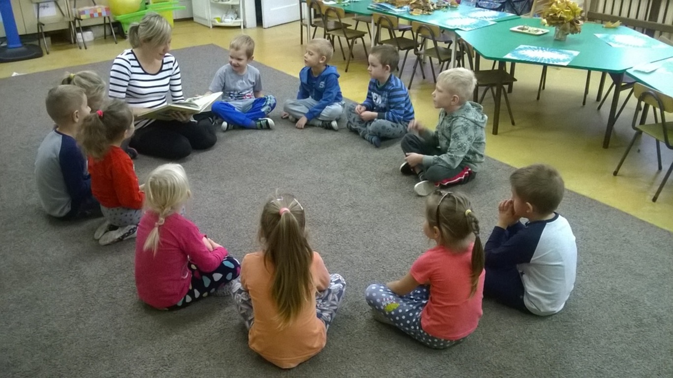 Tutaj powinien być opis obrazka